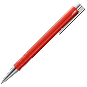 Mango Lamy Logo M+ 4030227