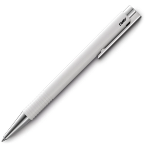 Tirador Lamy Logo M+ 4030229