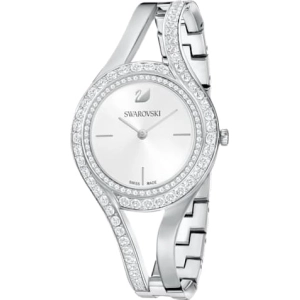 Reloj Swarovski 5377545