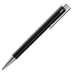 Mango Lamy Logo M+ 4030223