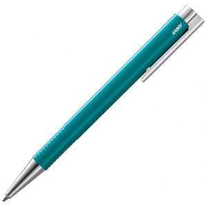 Mango Lamy Logo M+ 4034861