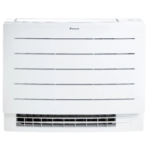 Aire acondicionado Daikin FVXM25A/RXM25R