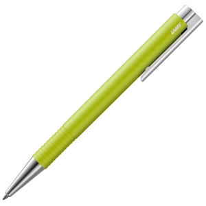 Mango Lamy Logo M+ 4034865