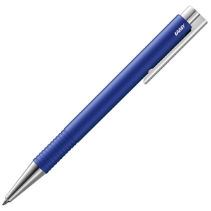 Mango Lamy Logo M+ 4034868