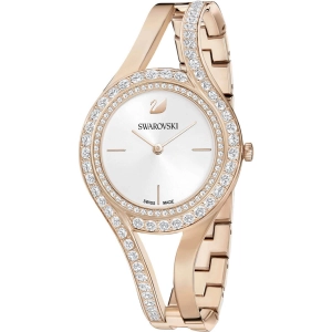 Reloj Swarovski 5377563