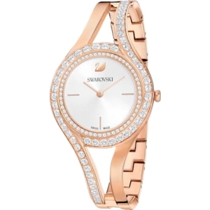 Reloj Swarovski 5377576