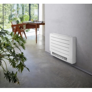 Daikin FVXM50A/RXM50R