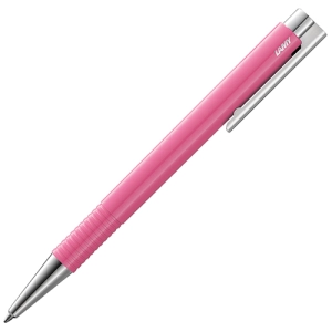 Mango Lamy Logo M+ 4034862