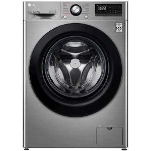 Lavadora LG Vivace V300 F4WV308S6TE