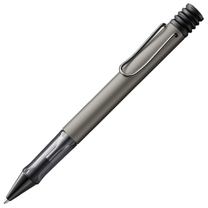 Asa Lamy Lx 4031630