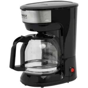 Cafetera First FA -5459-5