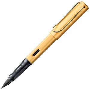 Mango Lamy Lx 4031502