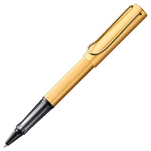 Mango Lamy Lx 4031634