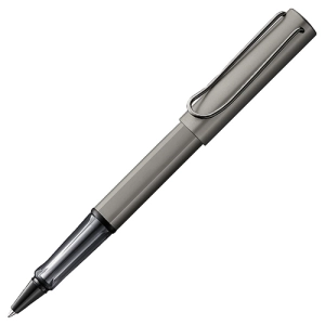 Asa Lamy Lx 4031637