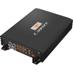 Amplificador coche Cadence QRS 1.13000D