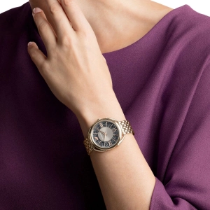 Relojes, joyas y complementos