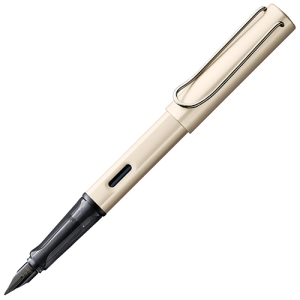 Mango Lamy Lx 4031498