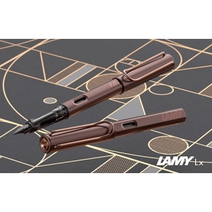 Lamy Lx 4031498