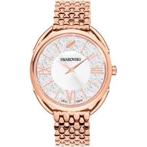 Reloj Swarovski 5452465