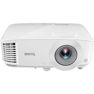 Proyector BenQ MS550