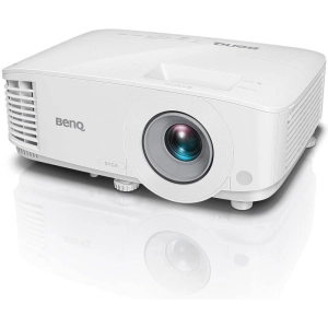 BenQ