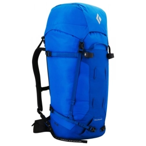 Mochila Black Diamond Epic v2 45