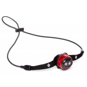 Linterna Black Diamond Flare Headlamp