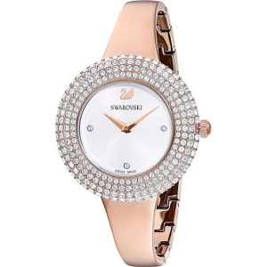 Reloj Swarovski 5484073