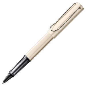 Mango Lamy Lx 4031636