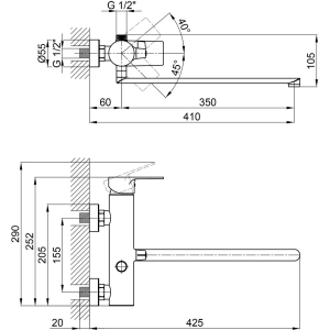 Q-tap