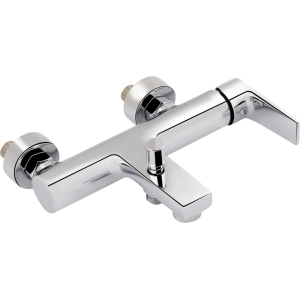 Mezclador Q-tap Stenava 3045102DC