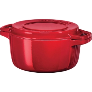 Oca / caldero KitchenAid KCPI60CRER