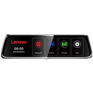 DVR Lenovo V7 AHD