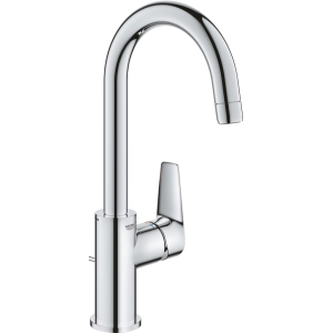 Batidora Grohe BauEdge 23760001