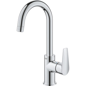 Grohe BauEdge 23760001