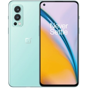 Teléfono móvil OnePlus Nord2 128GB