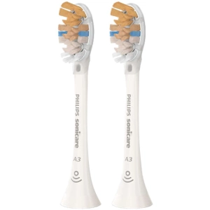 Cabezales de cepillo de dientes Philips Sonicare A3 Premium All-in-One HX9092