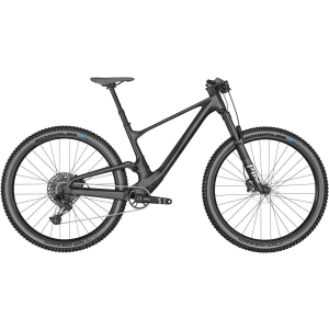 Bicicleta Scott Spark 940 2021 frame S