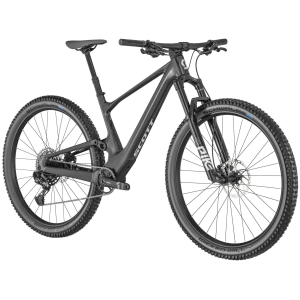 Scott Spark 940 2021 frame S