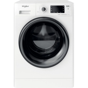 Lavadora Whirlpool FWDD 1071682 WBV