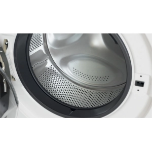 Whirlpool FWDD 1071682 WBV