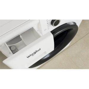 Whirlpool FWDD 1071682 WBV