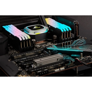 Corsair MP600 CORE