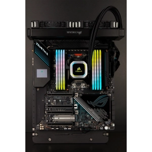 Corsair MP600 CORE