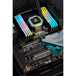 Corsair MP600 CORE