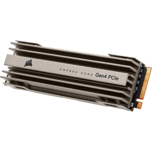 Corsair CSSD-F2000GBMP600COR