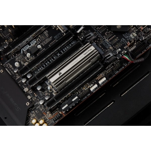 Corsair CSSD-F2000GBMP600COR