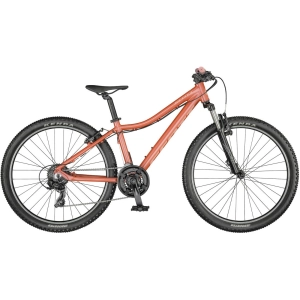 Bicicleta Scott Contessa 26 2021