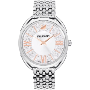 Reloj Swarovski 5455108