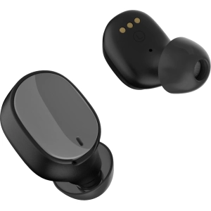 Auriculares HTC True Wireless Earbuds